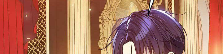 Từ Lúc Bắt Đầu Tôi Vẫn Luôn Ở Bên Em Chapter 44 - Trang 2