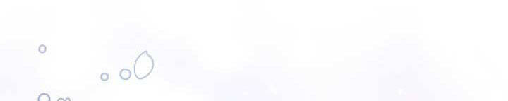 Từ Lúc Bắt Đầu Tôi Vẫn Luôn Ở Bên Em Chapter 44 - Trang 2