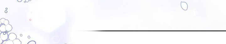 Từ Lúc Bắt Đầu Tôi Vẫn Luôn Ở Bên Em Chapter 44 - Trang 2