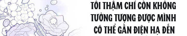 Từ Lúc Bắt Đầu Tôi Vẫn Luôn Ở Bên Em Chapter 44 - Trang 2