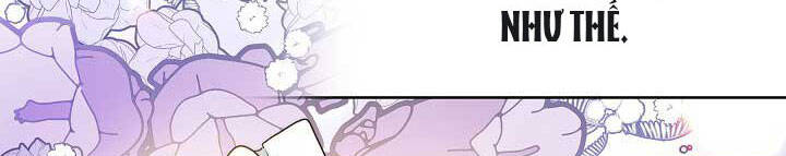 Từ Lúc Bắt Đầu Tôi Vẫn Luôn Ở Bên Em Chapter 44 - Trang 2