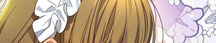 Từ Lúc Bắt Đầu Tôi Vẫn Luôn Ở Bên Em Chapter 44 - Trang 2