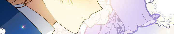 Từ Lúc Bắt Đầu Tôi Vẫn Luôn Ở Bên Em Chapter 44 - Trang 2