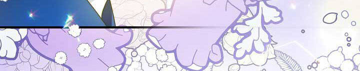 Từ Lúc Bắt Đầu Tôi Vẫn Luôn Ở Bên Em Chapter 44 - Trang 2