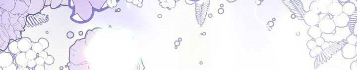 Từ Lúc Bắt Đầu Tôi Vẫn Luôn Ở Bên Em Chapter 44 - Trang 2