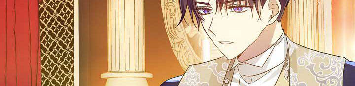 Từ Lúc Bắt Đầu Tôi Vẫn Luôn Ở Bên Em Chapter 44 - Trang 2