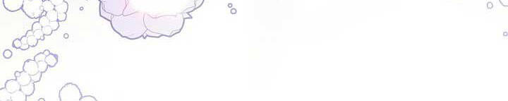 Từ Lúc Bắt Đầu Tôi Vẫn Luôn Ở Bên Em Chapter 44 - Trang 2