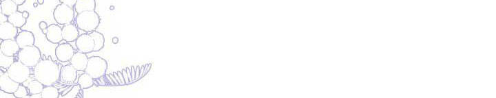 Từ Lúc Bắt Đầu Tôi Vẫn Luôn Ở Bên Em Chapter 44 - Trang 2