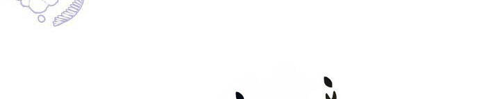 Từ Lúc Bắt Đầu Tôi Vẫn Luôn Ở Bên Em Chapter 44 - Trang 2