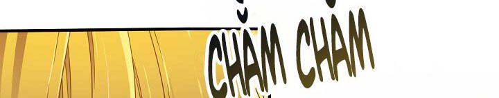 Từ Lúc Bắt Đầu Tôi Vẫn Luôn Ở Bên Em Chapter 44 - Trang 2