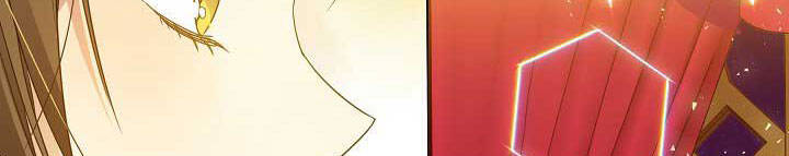 Từ Lúc Bắt Đầu Tôi Vẫn Luôn Ở Bên Em Chapter 44 - Trang 2