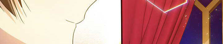 Từ Lúc Bắt Đầu Tôi Vẫn Luôn Ở Bên Em Chapter 44 - Trang 2