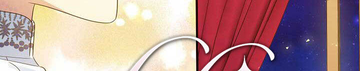 Từ Lúc Bắt Đầu Tôi Vẫn Luôn Ở Bên Em Chapter 44 - Trang 2