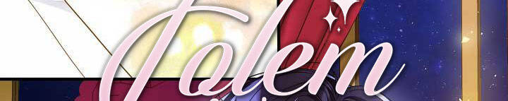 Từ Lúc Bắt Đầu Tôi Vẫn Luôn Ở Bên Em Chapter 44 - Trang 2