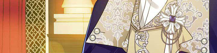 Từ Lúc Bắt Đầu Tôi Vẫn Luôn Ở Bên Em Chapter 44 - Trang 2