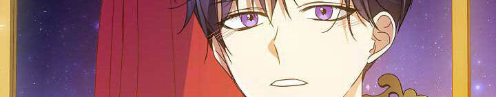 Từ Lúc Bắt Đầu Tôi Vẫn Luôn Ở Bên Em Chapter 44 - Trang 2