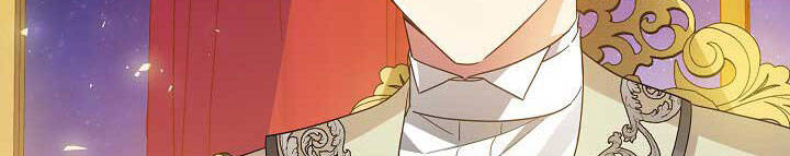 Từ Lúc Bắt Đầu Tôi Vẫn Luôn Ở Bên Em Chapter 44 - Trang 2