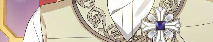 Từ Lúc Bắt Đầu Tôi Vẫn Luôn Ở Bên Em Chapter 44 - Trang 2