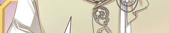 Từ Lúc Bắt Đầu Tôi Vẫn Luôn Ở Bên Em Chapter 44 - Trang 2