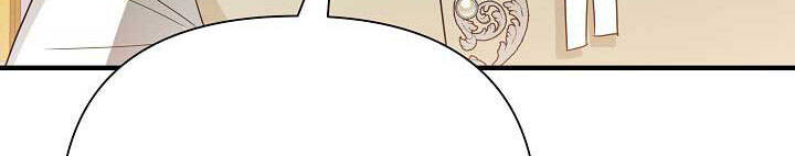 Từ Lúc Bắt Đầu Tôi Vẫn Luôn Ở Bên Em Chapter 44 - Trang 2