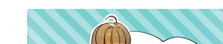 Từ Lúc Bắt Đầu Tôi Vẫn Luôn Ở Bên Em Chapter 44 - Trang 2