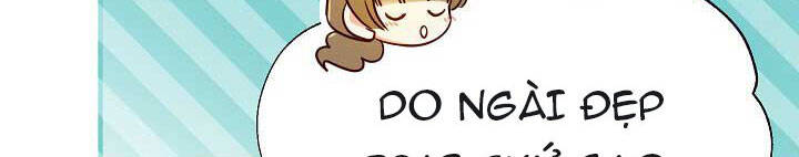 Từ Lúc Bắt Đầu Tôi Vẫn Luôn Ở Bên Em Chapter 44 - Trang 2