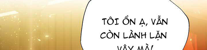 Từ Lúc Bắt Đầu Tôi Vẫn Luôn Ở Bên Em Chapter 44 - Trang 2