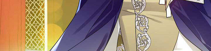 Từ Lúc Bắt Đầu Tôi Vẫn Luôn Ở Bên Em Chapter 44 - Trang 2