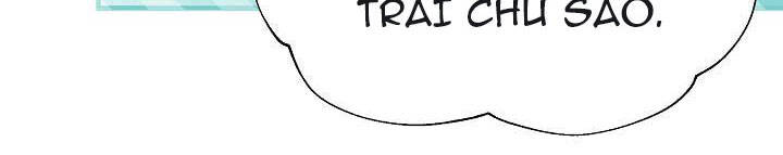 Từ Lúc Bắt Đầu Tôi Vẫn Luôn Ở Bên Em Chapter 44 - Trang 2