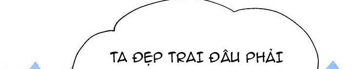 Từ Lúc Bắt Đầu Tôi Vẫn Luôn Ở Bên Em Chapter 44 - Trang 2