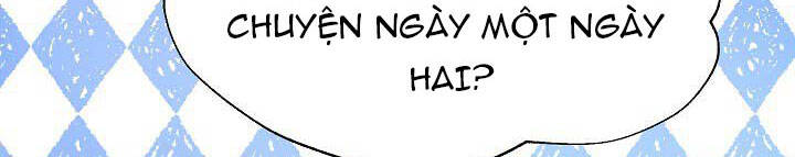 Từ Lúc Bắt Đầu Tôi Vẫn Luôn Ở Bên Em Chapter 44 - Trang 2