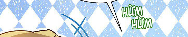 Từ Lúc Bắt Đầu Tôi Vẫn Luôn Ở Bên Em Chapter 44 - Trang 2