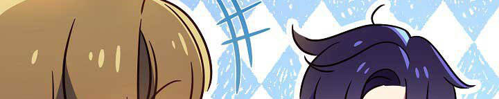 Từ Lúc Bắt Đầu Tôi Vẫn Luôn Ở Bên Em Chapter 44 - Trang 2