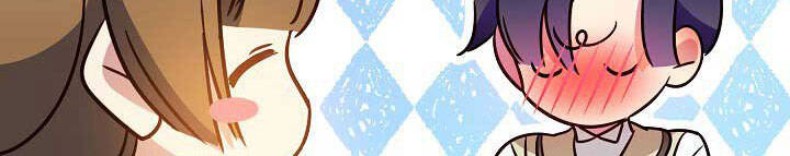 Từ Lúc Bắt Đầu Tôi Vẫn Luôn Ở Bên Em Chapter 44 - Trang 2