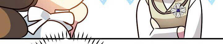 Từ Lúc Bắt Đầu Tôi Vẫn Luôn Ở Bên Em Chapter 44 - Trang 2