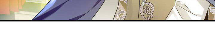 Từ Lúc Bắt Đầu Tôi Vẫn Luôn Ở Bên Em Chapter 44 - Trang 2