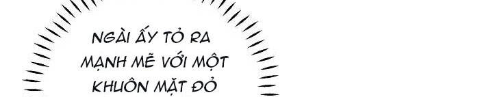 Từ Lúc Bắt Đầu Tôi Vẫn Luôn Ở Bên Em Chapter 44 - Trang 2