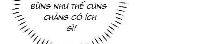 Từ Lúc Bắt Đầu Tôi Vẫn Luôn Ở Bên Em Chapter 44 - Trang 2