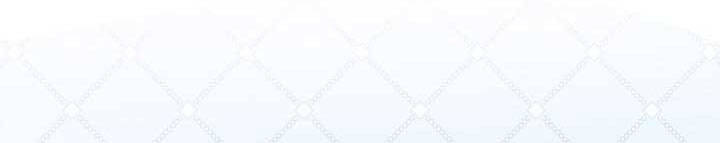 Từ Lúc Bắt Đầu Tôi Vẫn Luôn Ở Bên Em Chapter 44 - Trang 2