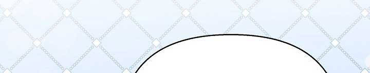 Từ Lúc Bắt Đầu Tôi Vẫn Luôn Ở Bên Em Chapter 44 - Trang 2