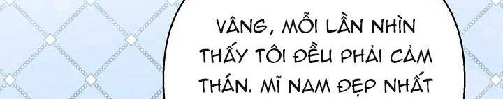 Từ Lúc Bắt Đầu Tôi Vẫn Luôn Ở Bên Em Chapter 44 - Trang 2