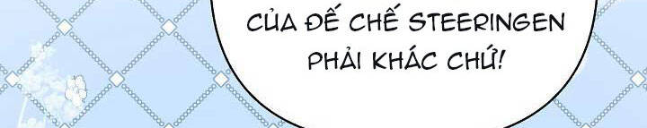 Từ Lúc Bắt Đầu Tôi Vẫn Luôn Ở Bên Em Chapter 44 - Trang 2