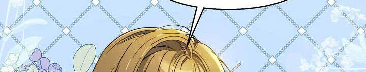 Từ Lúc Bắt Đầu Tôi Vẫn Luôn Ở Bên Em Chapter 44 - Trang 2