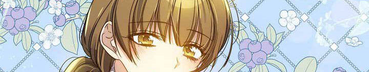 Từ Lúc Bắt Đầu Tôi Vẫn Luôn Ở Bên Em Chapter 44 - Trang 2