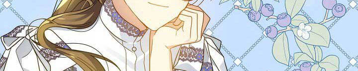 Từ Lúc Bắt Đầu Tôi Vẫn Luôn Ở Bên Em Chapter 44 - Trang 2