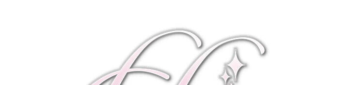 Từ Lúc Bắt Đầu Tôi Vẫn Luôn Ở Bên Em Chapter 44 - Trang 2