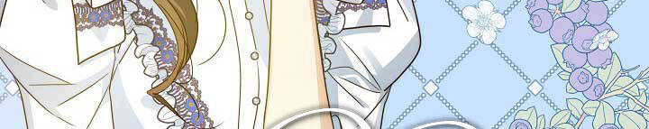 Từ Lúc Bắt Đầu Tôi Vẫn Luôn Ở Bên Em Chapter 44 - Trang 2