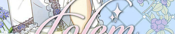 Từ Lúc Bắt Đầu Tôi Vẫn Luôn Ở Bên Em Chapter 44 - Trang 2