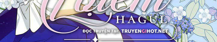 Từ Lúc Bắt Đầu Tôi Vẫn Luôn Ở Bên Em Chapter 44 - Trang 2