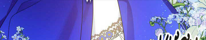 Từ Lúc Bắt Đầu Tôi Vẫn Luôn Ở Bên Em Chapter 44 - Trang 2